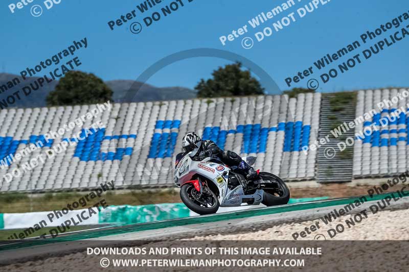 may 2019;motorbikes;no limits;peter wileman photography;portimao;portugal;trackday digital images